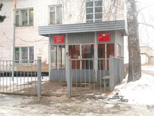 Продлены сроки дополнительной выплаты администрации г.о.г.Кулебаки гражданам, которые пойдут на военную службу по контракту.